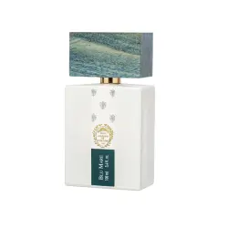 Giardini Di Toscana - Blu Mare Perfumes unisex 100 ml unisex