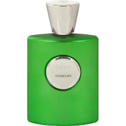 Giardino Benessere - Titani Collection Stereope Extrait de Parfum Perfumes 100 ml unisex