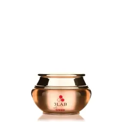 Ginseng the cream 50 ml