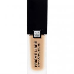 Givenchy - Base De Maquillaje Mate Prisme Libre Skin Caring Matte