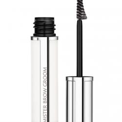 Givenchy - Fijador De Cejas Mister Brow Groom