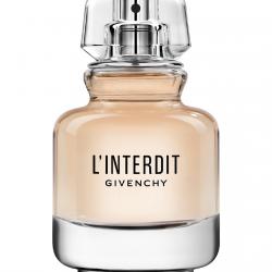 Givenchy - Hair Mist Eau de Parfum L'Interdit 35 ml