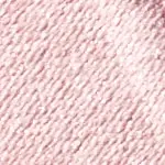 Glitz Stone Iluminador HL07 - Ruby Reborn - Travel Size