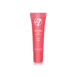 Gloss Away Bálsamo Labial Brillante