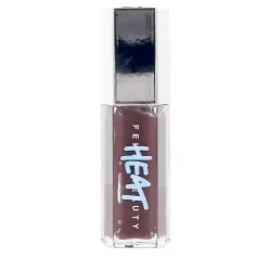 Gloss Bomb Heat voluminizador de labios #04-Hot Chocolit