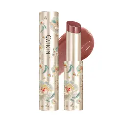 Glossy Lip Balm  Catkin  Maquillaje y Color