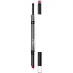 Gokos LipCreator 602 Splendid Fuchsia 2.0 g
