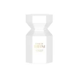 Golden Daze Eau de Parfum 75 ml