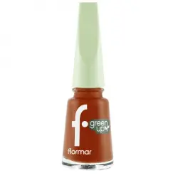 Green Up Nail Enamel Esmalte de Uñas