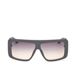 GU00109 20B 60 mm