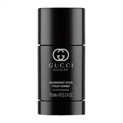 Gucci - Gucci Guilty pour Homme Stick Desodorantes 75 ml male