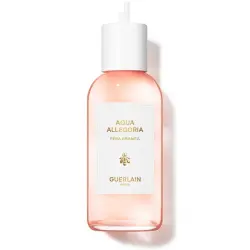 Guerlain - Aqua Allegoria Pera Granita Perfumes 200 ml female
