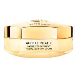 Guerlain - Recarga Crema De Día Abeille Royale Honey Treatment 50 ml