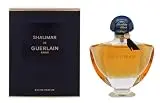 Guerlain Shalimar 90 ml - eau de parfum (Mujeres, Bergamota, Jasmine, Rosa)