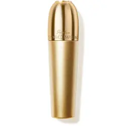 Guerlain  THE SLEEPING SERUM 30.0 ml
