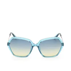 Guess GU00134 87W 55 mm
