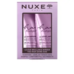 Hair Prodigieux Dúo Brillo Sublime Estuche 2 pz