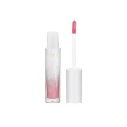 Hean - Brillo de labios con aceites naturales HYDRO Boost - 54: Venus