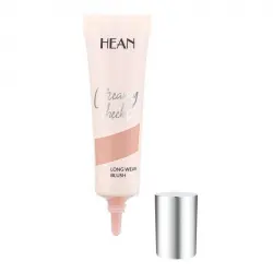 Hean - Colorete en crema Creamy Cheeks - 22: Cheecky