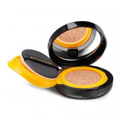 Heliocare - Cushion 360º SPF 50+ 15 Ml