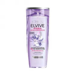 Hidra Hialurónico Champú 300 ml