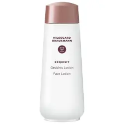 Hildegard Braukmann - EXQUISIT Loción Facial Tónicos faciales 200 ml female