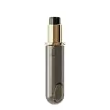Huile de Parfum Refill - 75 ml - Kérastase - Aceite perfumado para sublimar y embellecer tu cabello. Recarga.