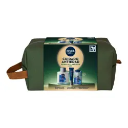 Hyaluron Cuidado Antiedad Estuche de Regalo