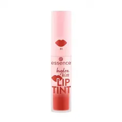 Hydra Kiss Lip Tint 04
