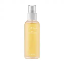 Hyggee - Bruma facial hidratante Relief Chamomile Mist