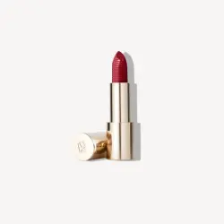 Iconic Soul Hydrating Lipstick 250 Femme Fatale