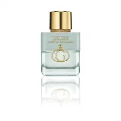 Iconic Sublime 30ML