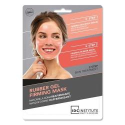 IDC INSTITUTE Rubber Gel Firming Mask Und. Mascarilla Reafirmante