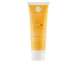 Innopure gel exfoliant corporel 250 ml