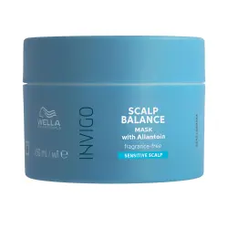 Invigo Scalp Balance mask 150 ml