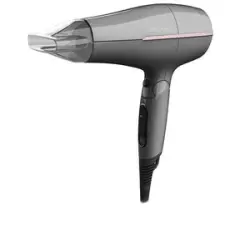 IONICARE POWER&GO HEAVEN secador de pelo Secador de pelo