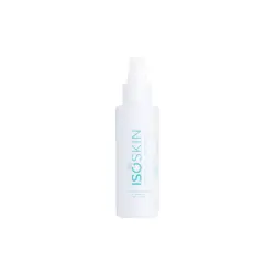 ISOCLEAN - *ISOSKIN* - Spray facial y corporal Hypochlorous - 100 ml