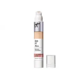 IT Cosmetics - Do It All Radiant Correctores 7 ml 225 - Light Medium Warm