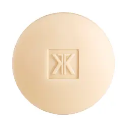 Jabón Baccarat Rou ge 540 Solid Soap 150 g Maison Francis Kurkdjian [Isolee]