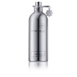 Jasmin Full eau de parfum vaporizador 100 ml