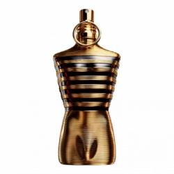 Jean Paul Gaultier Le Male Elixir Eau de Parfum 125 ML