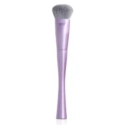 Jessup Beauty - *Everyday Glam* - Brocha para base de maquillaje Prime Brush