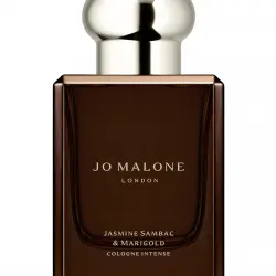 Jo Malone London - Eau de Cologne Intense Jasmine Sambac & Marigold Jo Malone London.