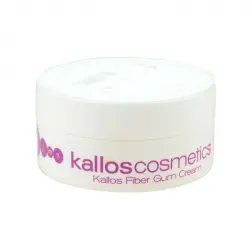 Kallos Cosmetics - Gomina Moldeadora KJMN