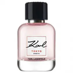 Karl Lagerfeld   60.0 ml