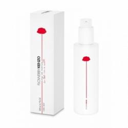KENZO Kenzo Flower by Body Milk, 200 ml
