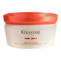 Kérastase - Bálsamo Cabello Seco Nutritive Crème Magistrale