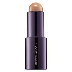Kevyn Aucoin - The Contrast Stick Contouring 9 g Tone