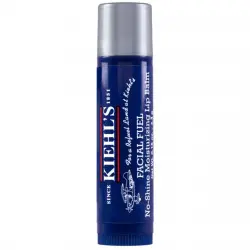 Kiehl's - Bálsamo de labios hidratante Facial Fuel No-Shine Moisturizing Lip Balm 4,4 g Kiehl's.