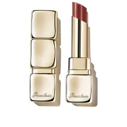 Kisskiss shine bloom n-521 kiss to say